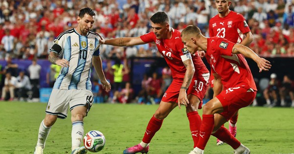 Lịch thi đấu bán kết World Cup 2026 mới nhất: Cuộc chiến khốc liệt của 4 anh hào thế giới: góc nhìn mới cho người chơi Việt - hình ảnh - wlavaagxrm.top Lịch thi đấu bán kết World Cup 2026 mới nhất: Cuộc chiến khốc liệt của 4 anh hào thế giới: góc nhìn mới cho người chơi Việt - hình ảnh - wlavaagxrm.top