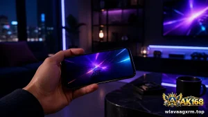 AK168⚡️Trang Chủ Chính Thức WLAVAAGXRM.TOP 2026 | +86K Liền Tay! - hình ảnh - wlavaagxrm.top