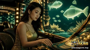 AK168⚡️Trang Chủ Chính Thức WLAVAAGXRM.TOP 2026 | +86K Liền Tay! - hình ảnh - wlavaagxrm.top
