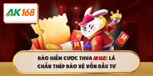 Khuyến mãi AK168 - AK168 - hình ảnh - wlavaagxrm.top Khuyến mãi AK168 - AK168 - hình ảnh - wlavaagxrm.top